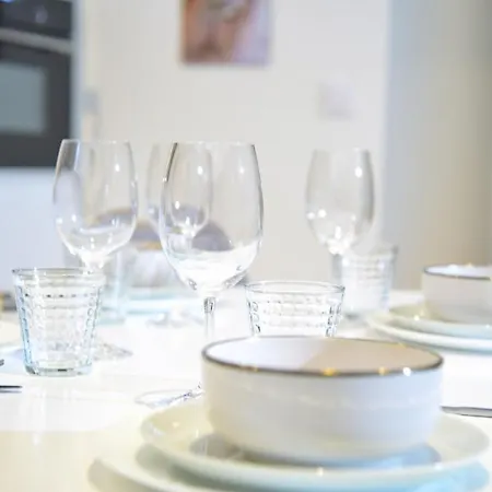 Appartment Montorgueil/Chatelet Parigi Esterno foto